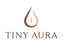 Logo of Tiny Aura