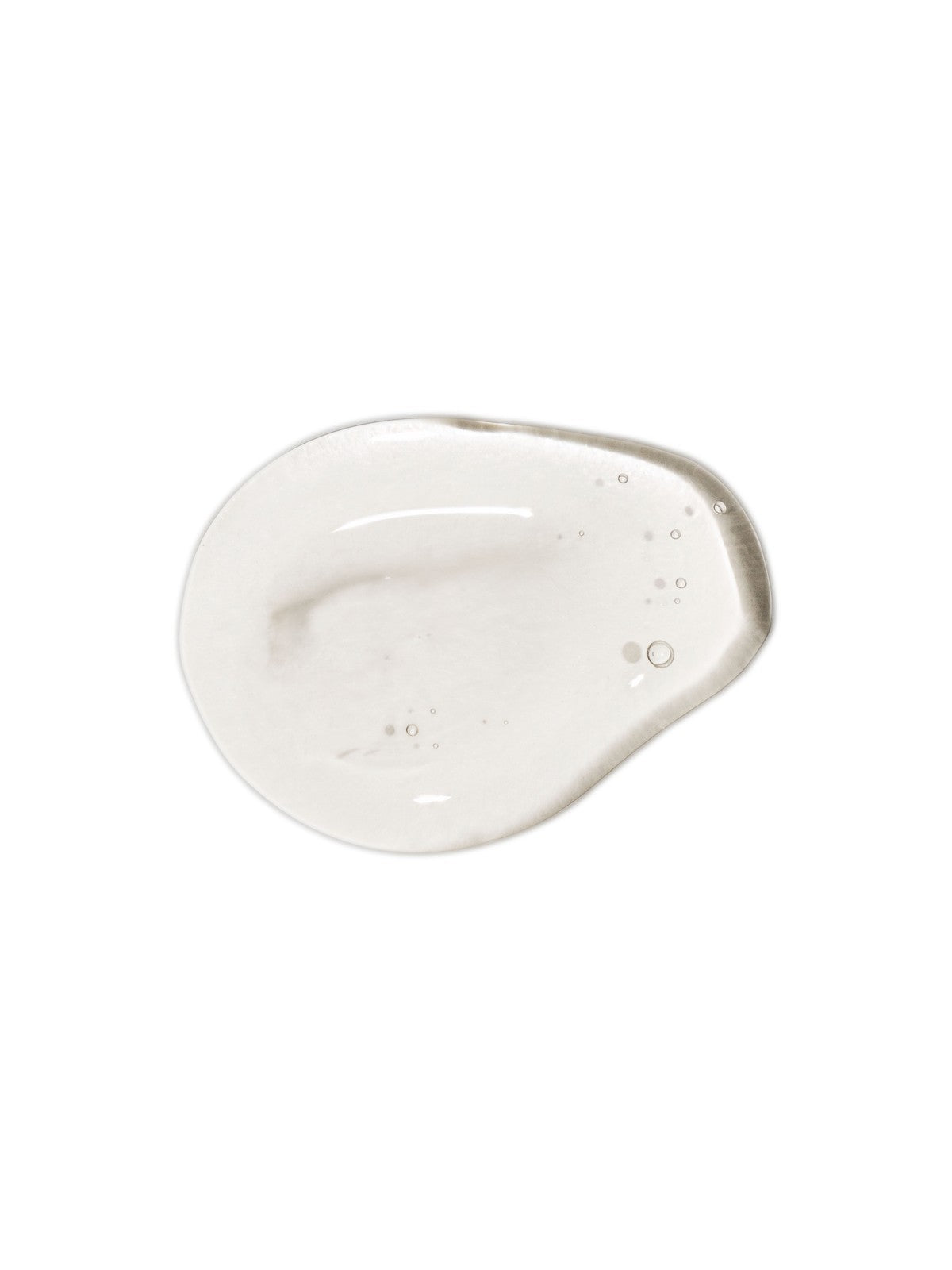 COSRX Low pH Good Morning Gel Cleanser 150ml