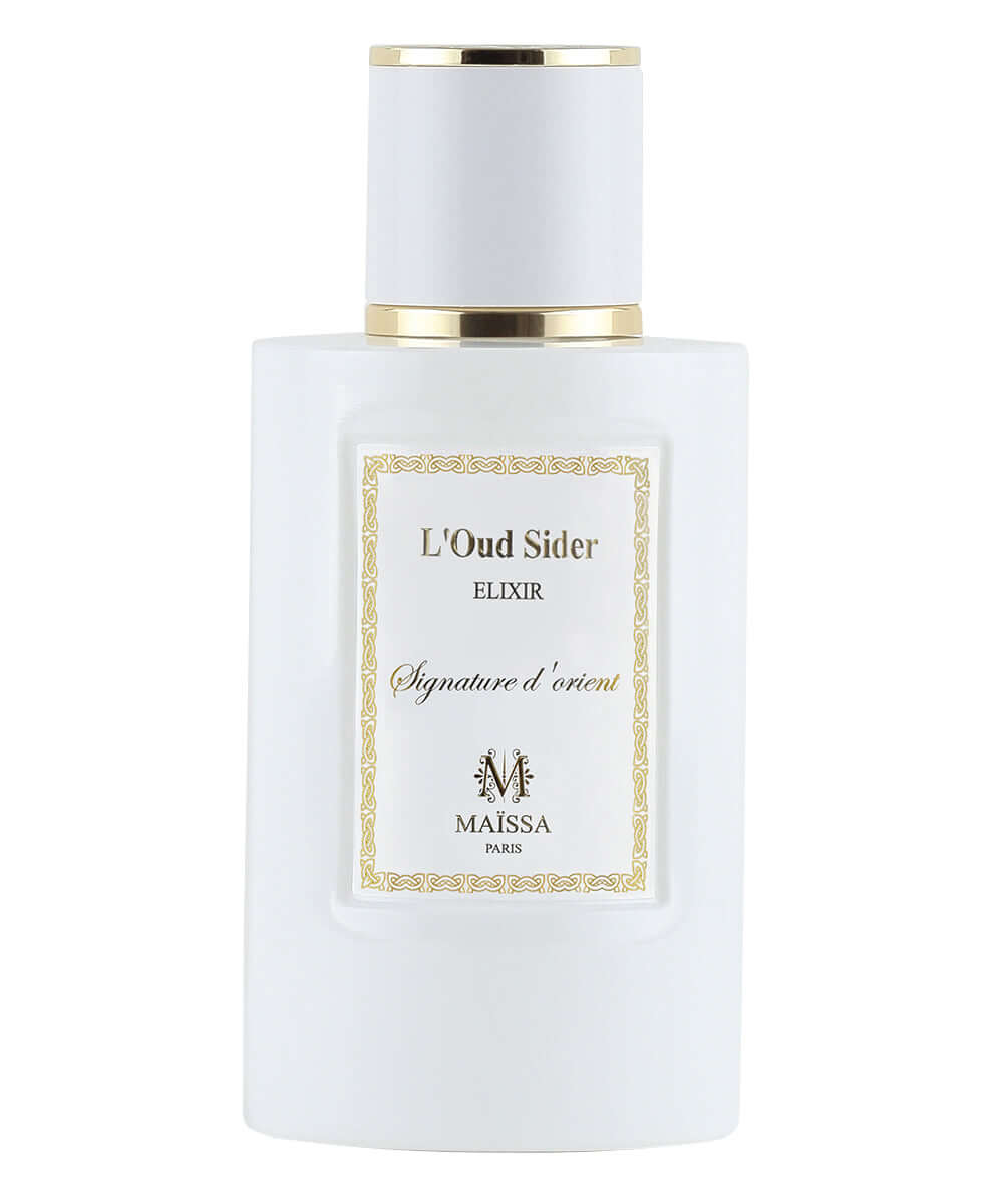 L'Oud Sider