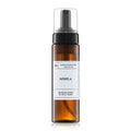 Foaming face wash Apricot 200ml