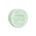 Green Tea - Hair & Body Bar 85g
