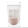 Pink Clay 100g