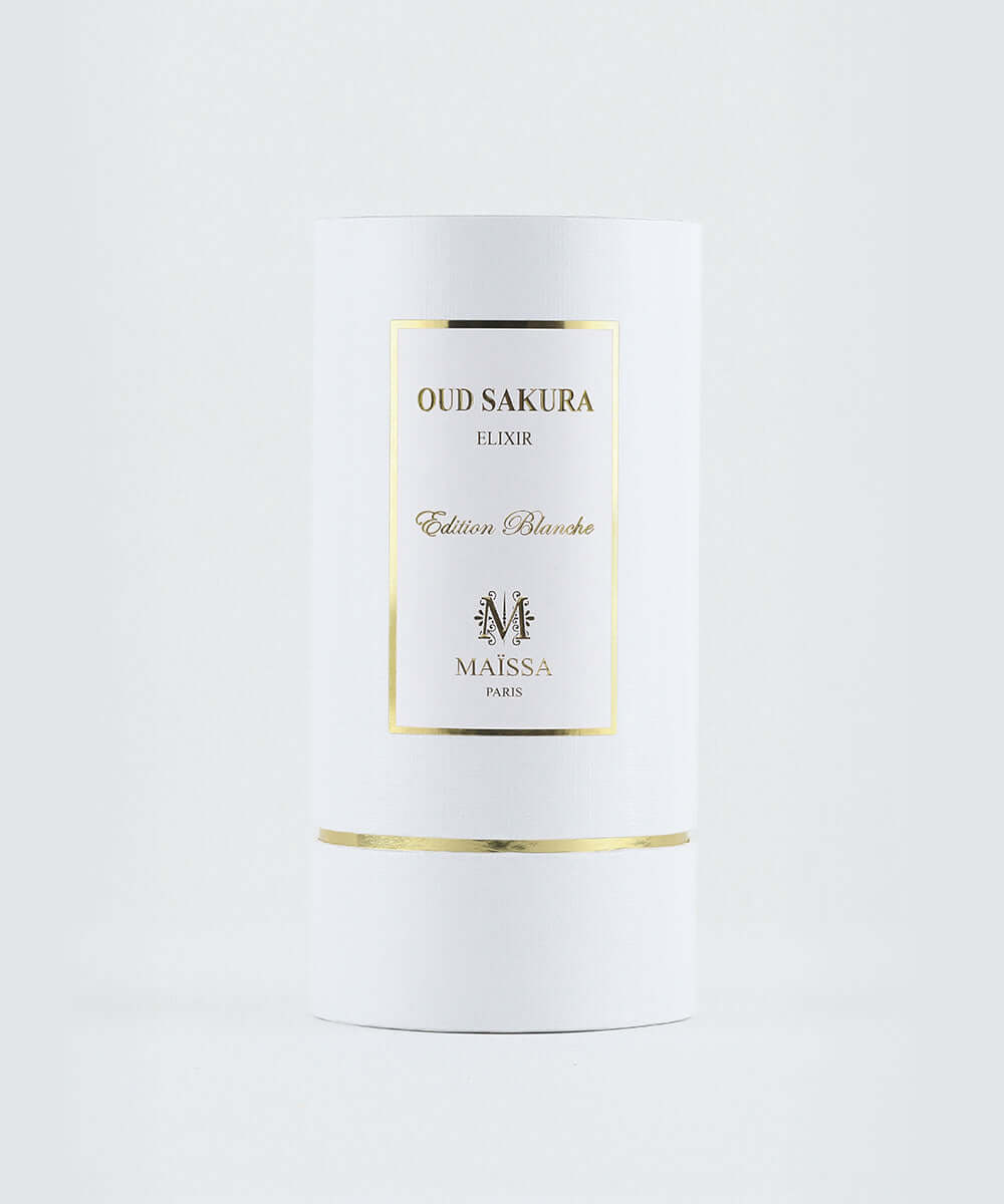 OUD SAKURA