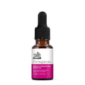 Pomegranate Superfood Brightening Eye Serum 15ml