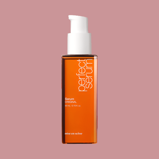 mise en scene Perfect Repair Serum 80ml