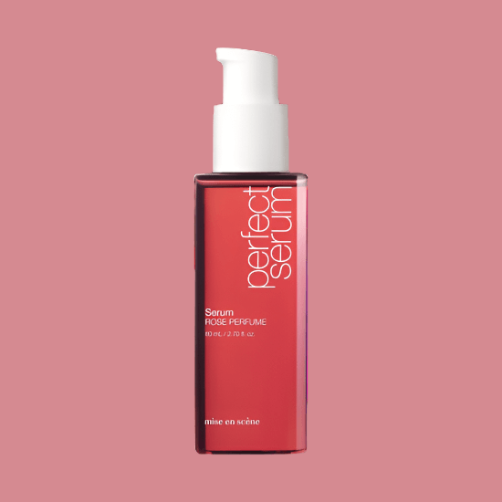 mise en scene Perfect Repair Serum 80ml