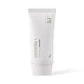 mixsoon Centella Suncream SPF 50+ PA++++ (50g)