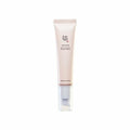 Beauty of Joseon Revive Eye Cream Ginseng + Retinal 30ml