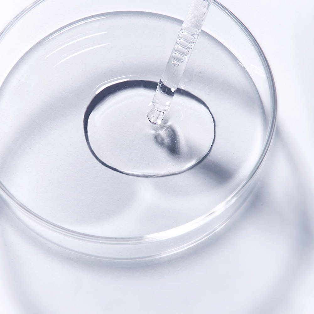 mixsoon Centella Asiatica Toner 300ml