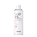 TONYMOLY Wonder Ceramide Mocchi Toner (500ml)