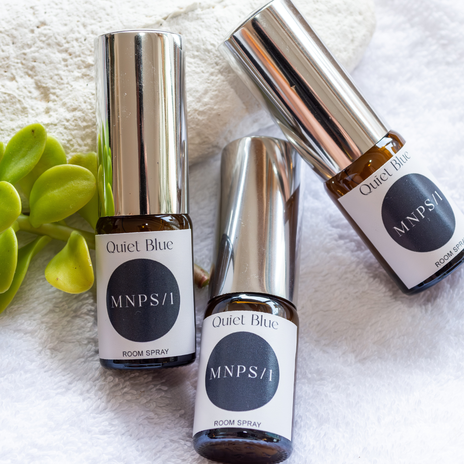 MNPS/1 Room and Body Spray