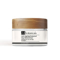 Anti-Ageing Seaweed Day Moisturiser
