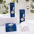 The Cleansing Gift Box
