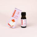 Thyme essential oil - Balance 10ml